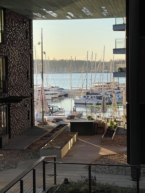 Jachthaven