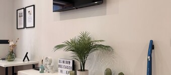 ElNido_del_CascoViejo