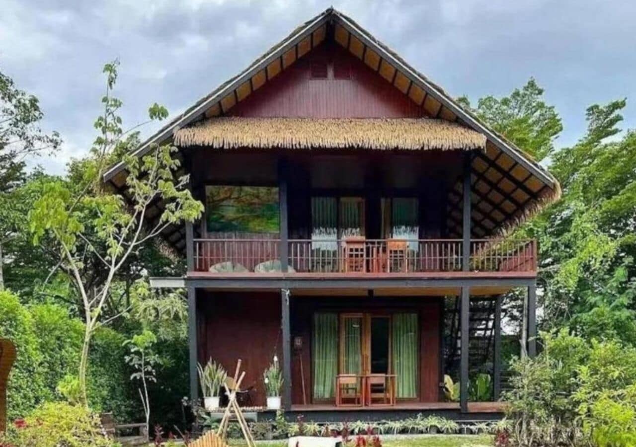 Deluxe Double Room | Desk, laptop workspace, free WiFi, bed sheets