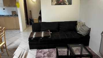 Smart-TV, Kamin, Videospiele