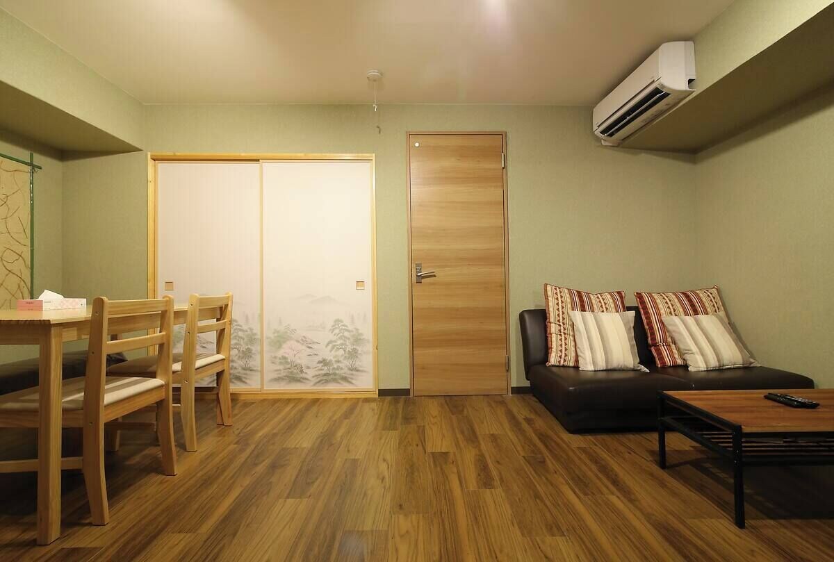 Foto de perfil del anfitrión