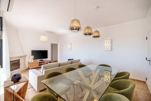 Oppholdsområde
