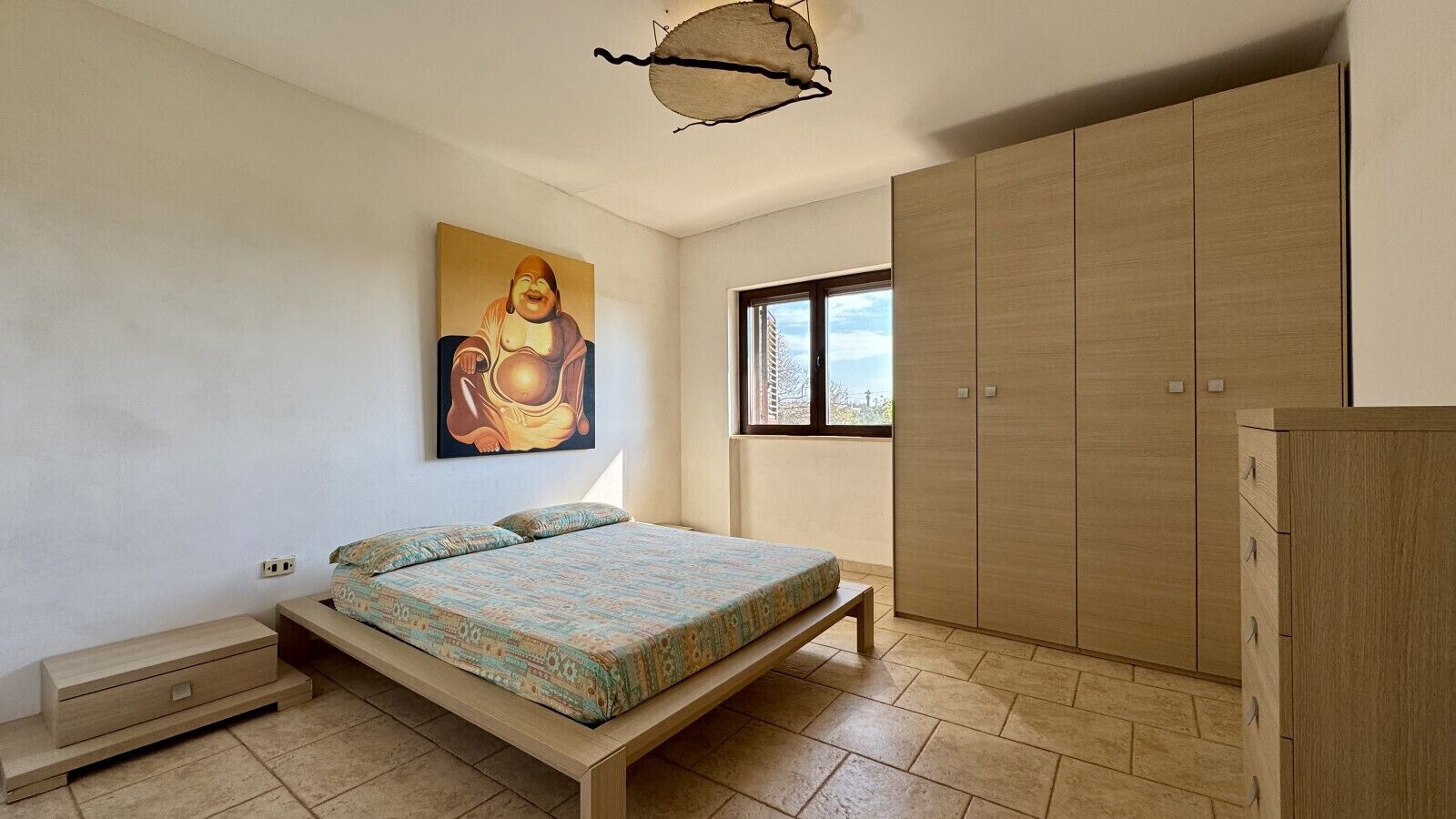 2 Schlafzimmer, kostenloses WLAN