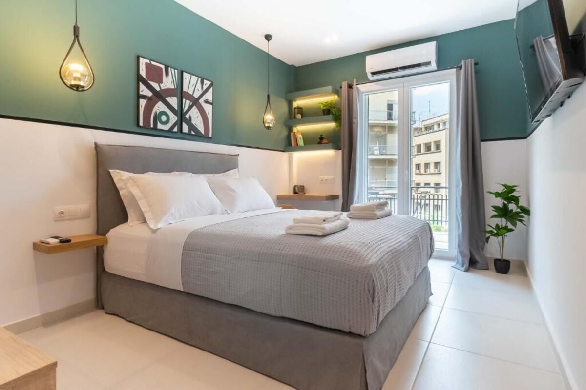 オーナーのプロフィール画像