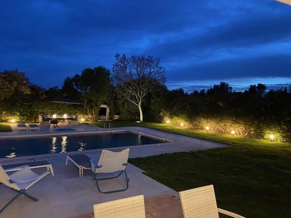 Exterior - Quinta Verde Algarve (Faro)