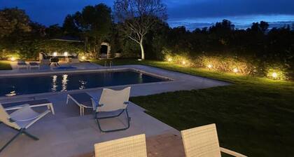 Quinta Verde Algarve