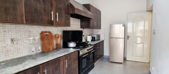 Haven Lodge, Luxurious 4BR Spanish Villa in Lahore