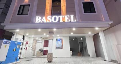 Basotel Hotel Indore