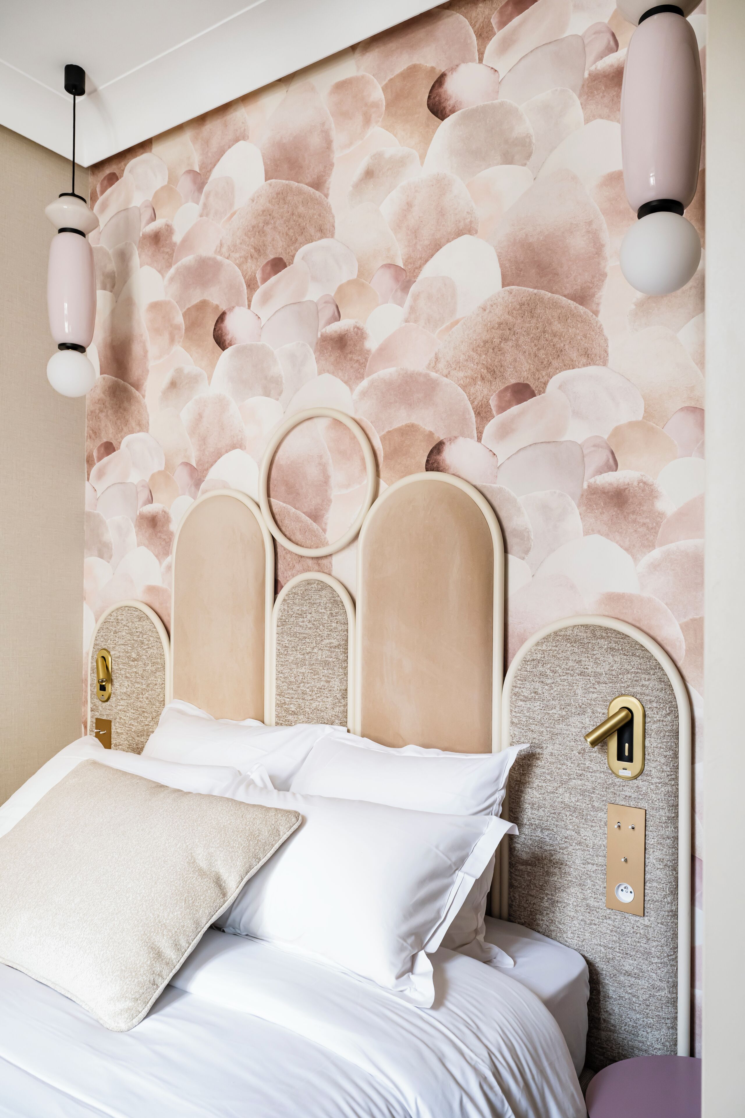 Yhden hengen huone | Työpöytä, kannettavalle tietokoneelle sopiva työtila, ilmainen Wi-Fi