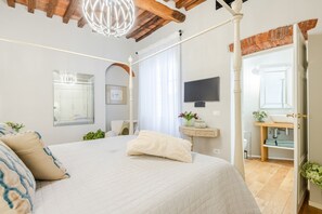 Appartement | 3 chambres