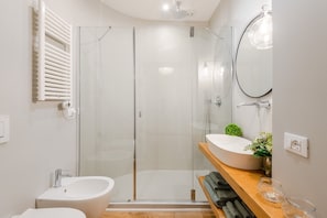 Hus | 3 sovrum