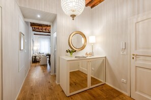 Appartement | 3 chambres