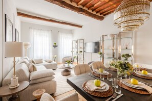 Ferienhaus | 3 Schlafzimmer