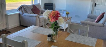 Mountainview Cottages