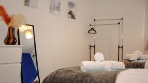 Spa - Salford Serenity Retreat at Mccready Drive (Salford)