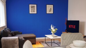 Dining - Salford Serenity Retreat at Mccready Drive (Salford)