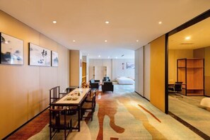 Exterior - Lanyun jiduo Hotel (Tianjin)