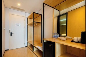 Exterior - Lanyun jiduo Hotel (Tianjin)