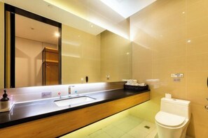 Room - Lanyun jiduo Hotel (Tianjin)