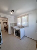 独立别墅 | 1 多间卧室、隔音