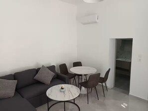 House | 1 bedroom - The Sun House in Paradisi (Rhodes)