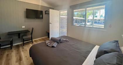 Westview Caravan Park