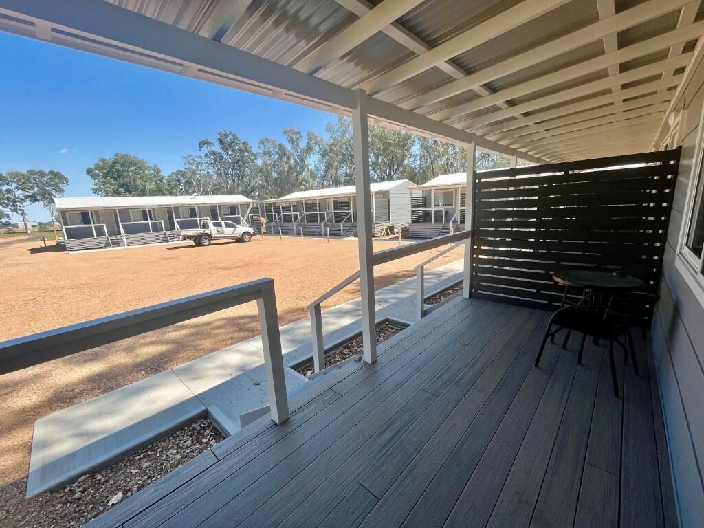 Kahden hengen deluxe-huone | Terassi/patio