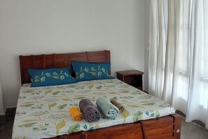 3 camere, ferro/asse da stiro, Wi-Fi, lenzuola