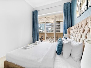 1 quarto, ferros/tábuas de passar roupa, Wi-Fi, roupa de cama