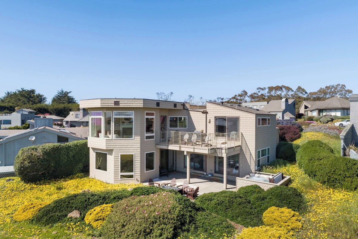 Imagem do perfil do anfitrião