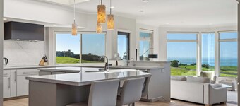 Breathtaking Views | Gourmet Kitchen | Hot Tub