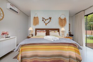 Chalet Elite | 4 habitaciones y wifi gratis 