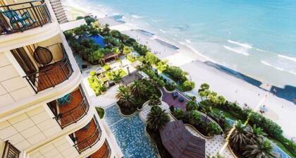 Bao'an Rainbow Bay Hotel