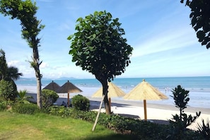 Pantai