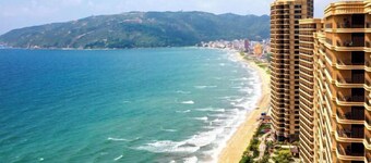 Bao'an Rainbow Bay Hotel