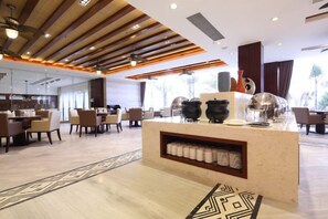 Tempat makan
