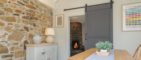 ร้านอาหาร