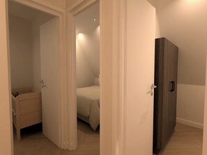 House - Vacation Home in Westkapelle Near the Beach (Westkapelle)