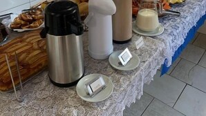 餐廳