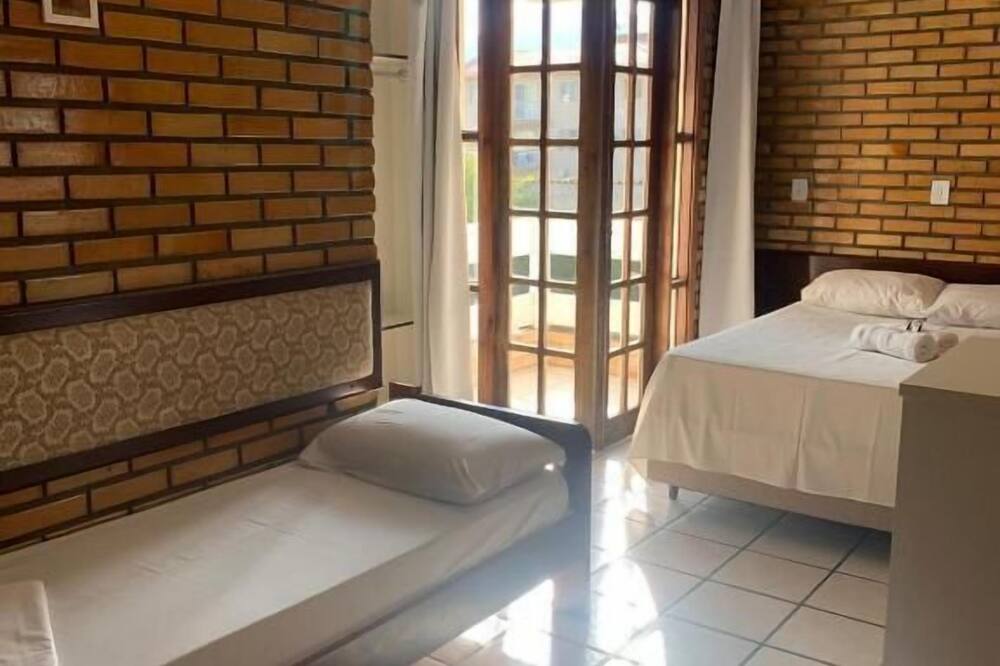 Hotel D luz