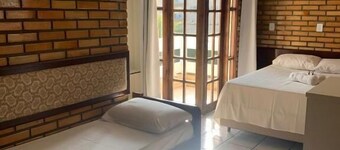 โรงแรม ดี ลูซ