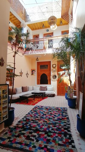 JENANADAM BY MEGOGESTION