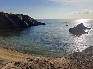 Playa