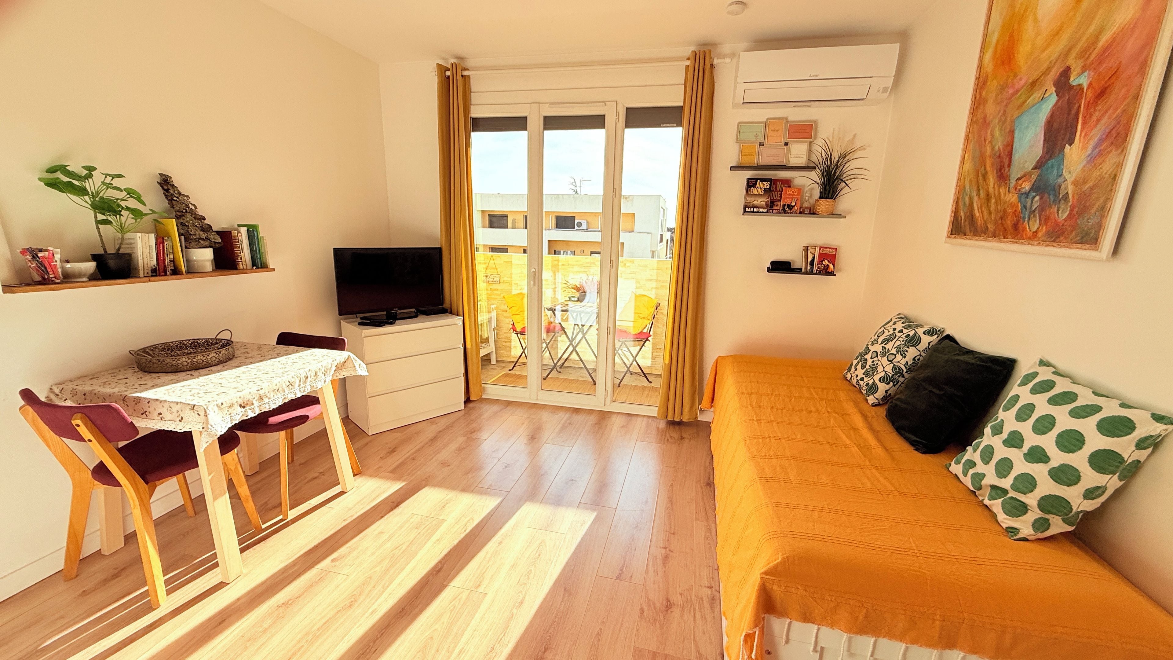 Kamar