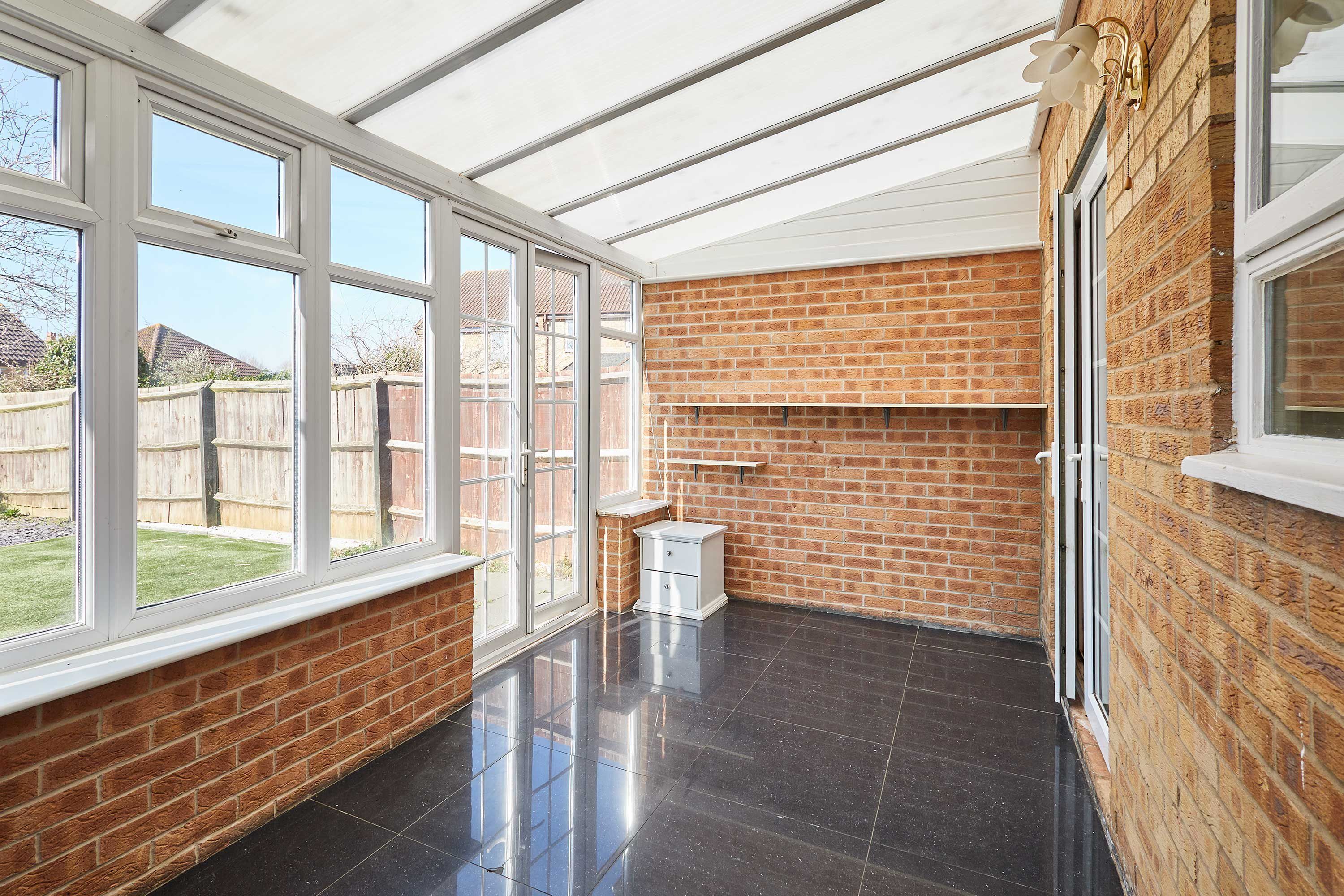 3 عدّة غرف نوم