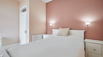 อพาร์ทเมนท์