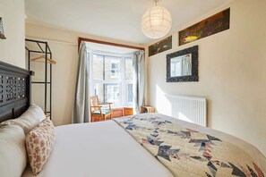 House | 4 bedrooms