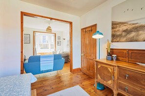 House | 4 bedrooms