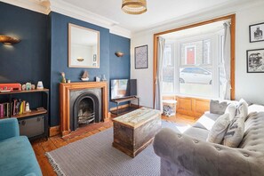 House | 4 bedrooms