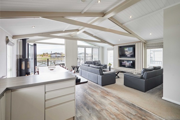 House | 3 bedrooms